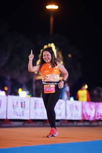 BIB: 
                            <button type="button" onclick="openModal(24582275)" class="btn btn-primary btn-sm float-right btn-popup" data-toggle="modal" data-target=".modal-high-quality">
                        <i class="fas fa-shopping-cart"></i> Add to Cart
                    </button>
                                            <button type="button" onclick="isThisMe(24582275, true)" class="btn btn-success btn-sm float-right btn-popup btn-isme hidden" data-toggle="tooltip" data-placement="bottom" title="นี่คือรูปของคุณใช่ไหม คลิกที่นี่เพื่อเอาเข้าอัลบั้ม">
                        <i class="fas fa-plus"></i> Add to album
                    </button>
                    <button type="button" onclick="isThisMe(24582275, false)" class="btn btn-warning btn-sm float-right btn-popup btn-isnotme hidden">
                        <i class="fas fa-ban"></i> Remove from album
                    </button>